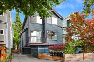 12010 31st Avenue NE #B, Seattle, WA 98125