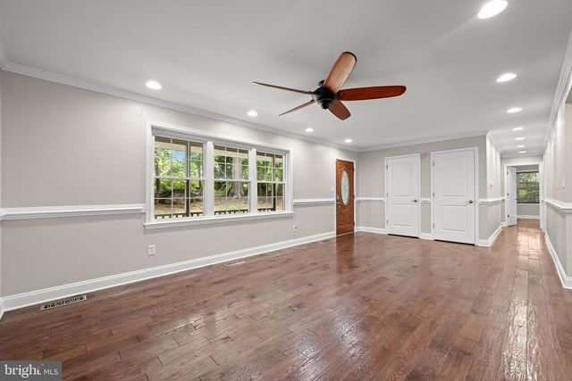 2901 ROGERS AVE, Ellicott City, MD 21043
