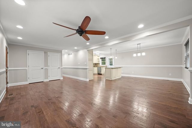 2901 ROGERS AVE, Ellicott City, MD 21043