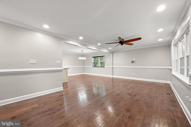 2901 ROGERS AVE, Ellicott City, MD 21043
