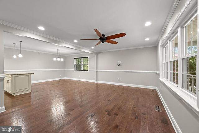 2901 ROGERS AVE, Ellicott City, MD 21043