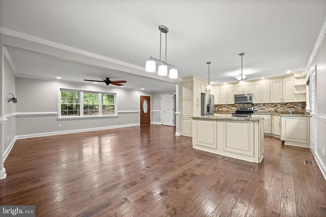 2901 ROGERS AVE, Ellicott City, MD 21043