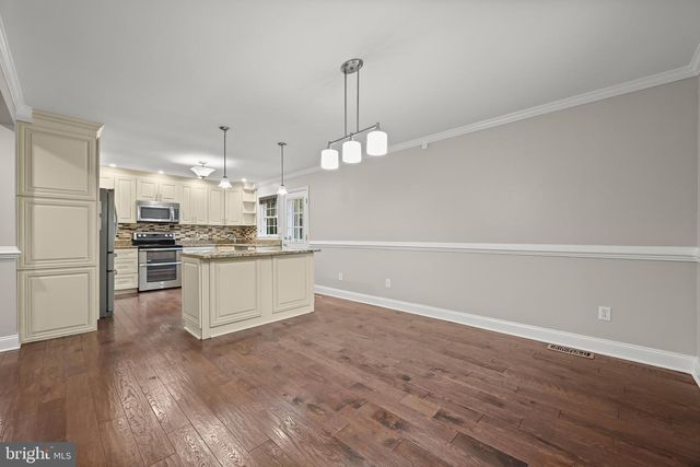 2901 ROGERS AVE, Ellicott City, MD 21043