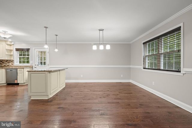2901 ROGERS AVE, Ellicott City, MD 21043