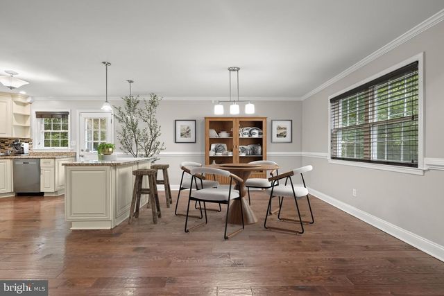 2901 ROGERS AVE, Ellicott City, MD 21043
