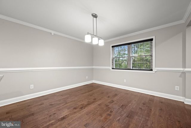 2901 ROGERS AVE, Ellicott City, MD 21043