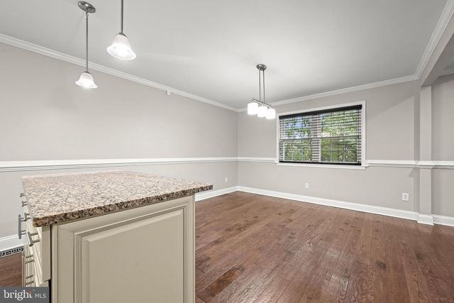 2901 ROGERS AVE, Ellicott City, MD 21043