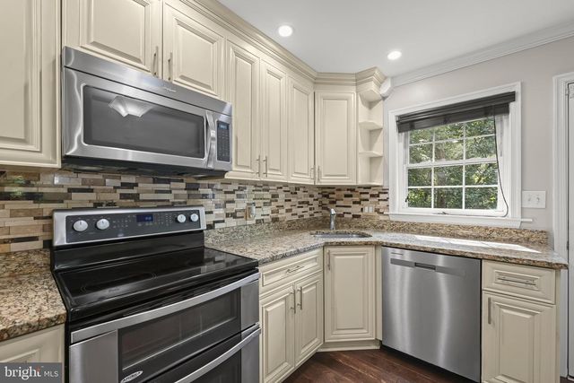2901 ROGERS AVE, Ellicott City, MD 21043