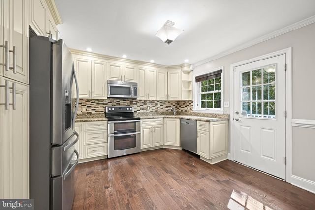 2901 ROGERS AVE, Ellicott City, MD 21043