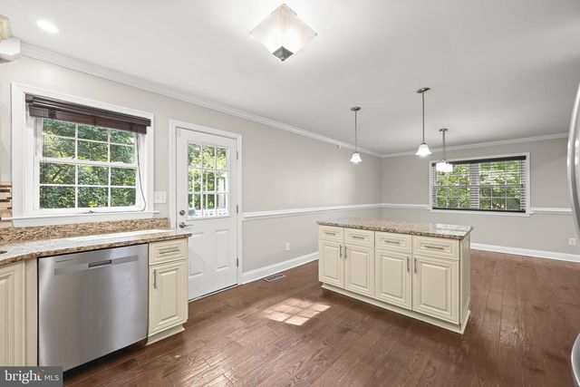 2901 ROGERS AVE, Ellicott City, MD 21043
