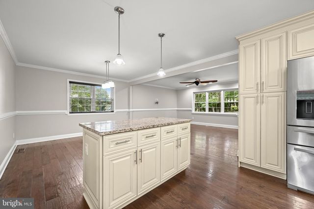 2901 ROGERS AVE, Ellicott City, MD 21043
