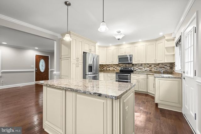 2901 ROGERS AVE, Ellicott City, MD 21043
