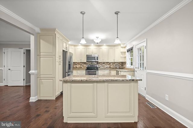 2901 ROGERS AVE, Ellicott City, MD 21043