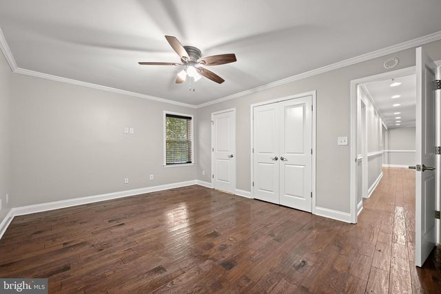 2901 ROGERS AVE, Ellicott City, MD 21043