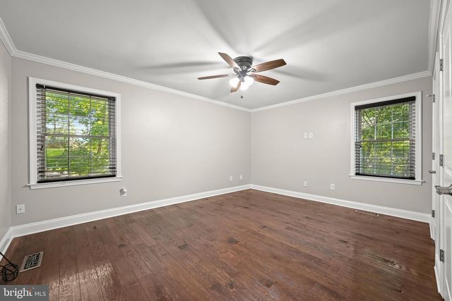 2901 ROGERS AVE, Ellicott City, MD 21043