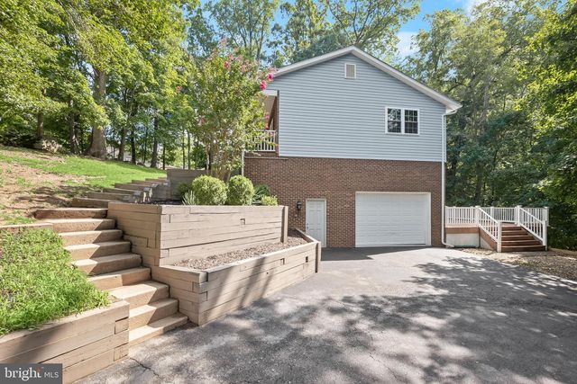 2901 ROGERS AVE, Ellicott City, MD 21043