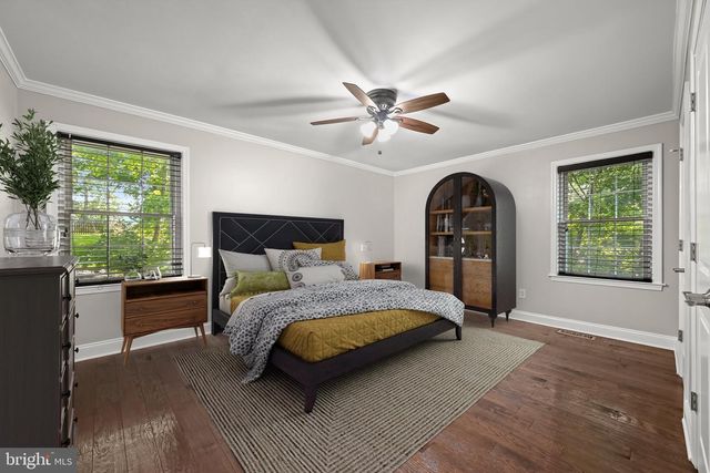 2901 ROGERS AVE, Ellicott City, MD 21043