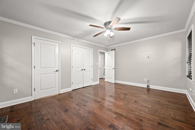 2901 ROGERS AVE, Ellicott City, MD 21043