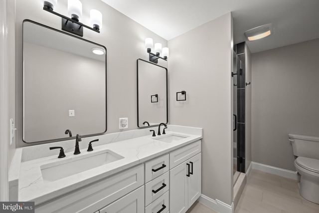 2901 ROGERS AVE, Ellicott City, MD 21043