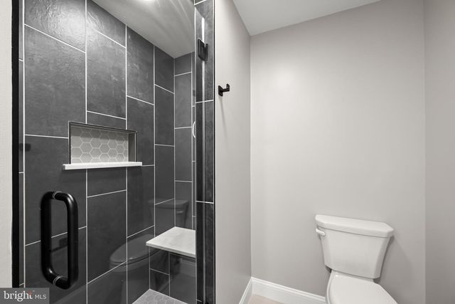 2901 ROGERS AVE, Ellicott City, MD 21043