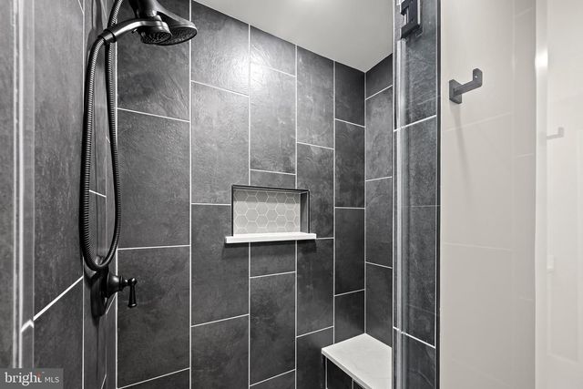 2901 ROGERS AVE, Ellicott City, MD 21043