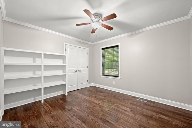 2901 ROGERS AVE, Ellicott City, MD 21043