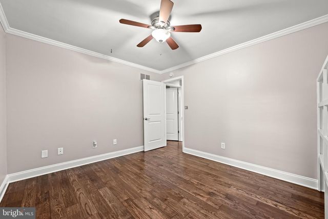 2901 ROGERS AVE, Ellicott City, MD 21043