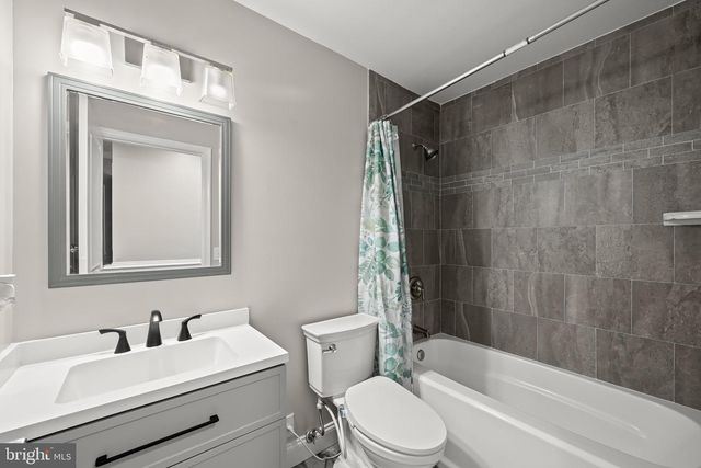 2901 ROGERS AVE, Ellicott City, MD 21043