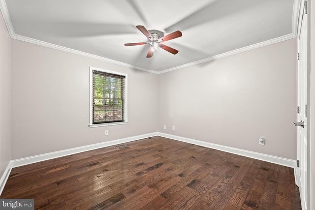 2901 ROGERS AVE, Ellicott City, MD 21043