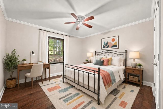 2901 ROGERS AVE, Ellicott City, MD 21043