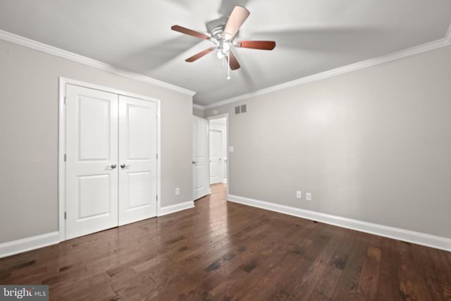 2901 ROGERS AVE, Ellicott City, MD 21043