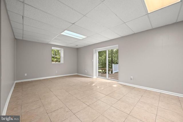 2901 ROGERS AVE, Ellicott City, MD 21043