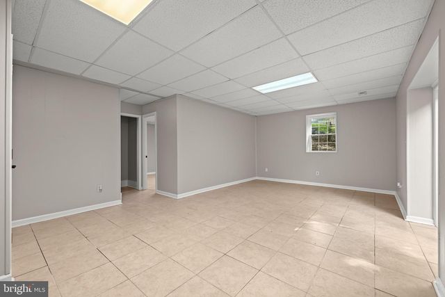 2901 ROGERS AVE, Ellicott City, MD 21043