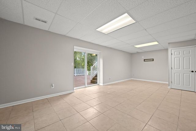 2901 ROGERS AVE, Ellicott City, MD 21043