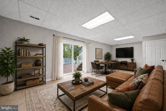 2901 ROGERS AVE, Ellicott City, MD 21043