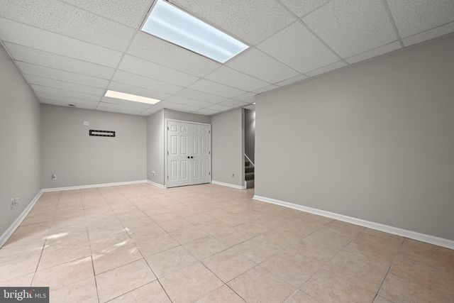 2901 ROGERS AVE, Ellicott City, MD 21043
