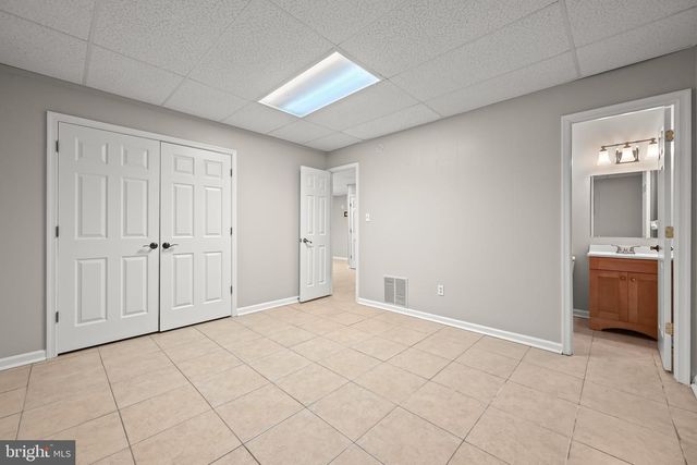 2901 ROGERS AVE, Ellicott City, MD 21043