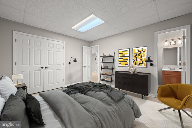 2901 ROGERS AVE, Ellicott City, MD 21043