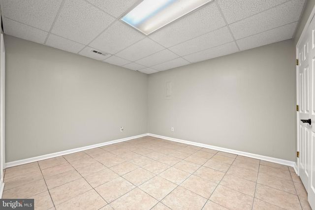 2901 ROGERS AVE, Ellicott City, MD 21043