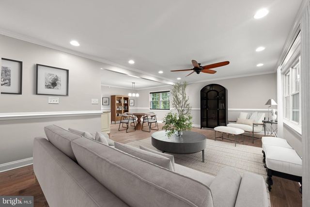 2901 ROGERS AVE, Ellicott City, MD 21043