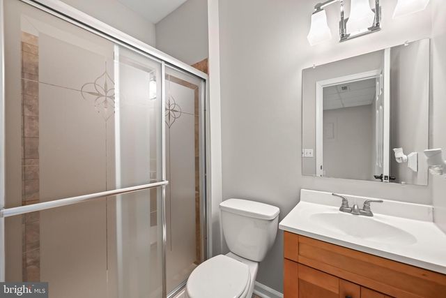 2901 ROGERS AVE, Ellicott City, MD 21043