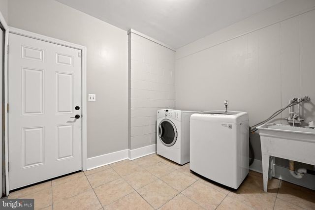 2901 ROGERS AVE, Ellicott City, MD 21043