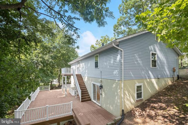 2901 ROGERS AVE, Ellicott City, MD 21043