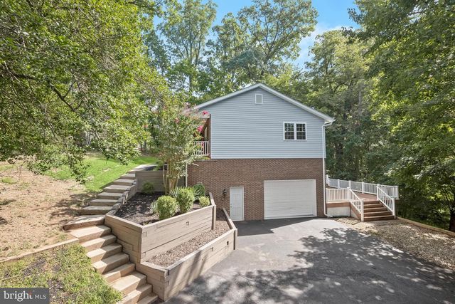 2901 ROGERS AVE, Ellicott City, MD 21043