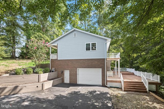 2901 ROGERS AVE, Ellicott City, MD 21043