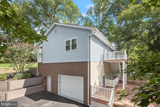 2901 ROGERS AVE, Ellicott City, MD 21043