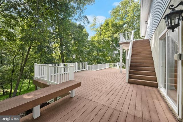 2901 ROGERS AVE, Ellicott City, MD 21043