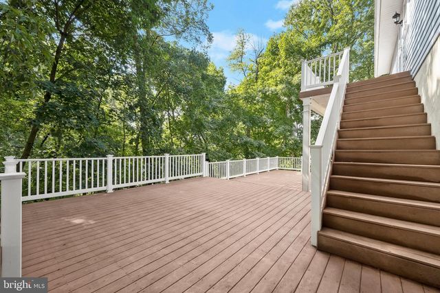 2901 ROGERS AVE, Ellicott City, MD 21043