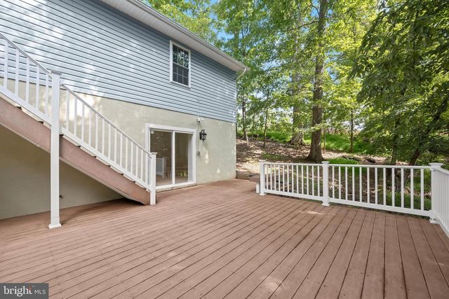 2901 ROGERS AVE, Ellicott City, MD 21043