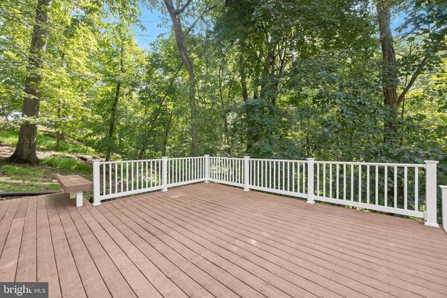 2901 ROGERS AVE, Ellicott City, MD 21043